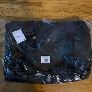 Lo & Sons Catalina Large Weekender